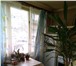 Foto в Недвижимость Аренда жилья Сдам комнату в 2-х комнатной квартире (15м) в Санкт-Петербурге 11 000