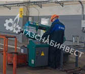 Фотография в Прочее,  разное Разное ООО «Газснабинвест» один из крупнейших производителей в Саратове 0