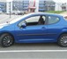 Продаю автомобиль 2127957 Peugeot 207 фото в Саранске