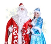 Фотография в Для детей Разное Успей заказать поздравление Деда Мороза и в Новороссийске 1 500
