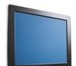 Изображение в Электроника и техника Телевизоры LCD телевизор Philips 20PFL-4112S/60    - в Нижневартовске 7 000