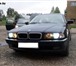 Продам BMW 725 2002 года выпуска!небитый!один хозяин!резинова новая + зимняя!abs климат контроль д 13483   фото в Магнитогорске