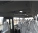 Изображение в Авторынок Микроавтобус Регулировка сидения водителя: по высоте
Регулировка в Москве 2 487 000