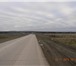 Фото в Недвижимость Земельные участки Адрес участка: Пермский край, Кунгурский в Перми 500 000