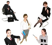 Фотография в Работа Вакансии Требования:
- знание делового этикета;
- в Ижевске 24 000