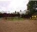 Фото в Недвижимость Аренда нежилых помещений База для ГСМ(светлые НП) Земля 1, 1 га в в Уфе 15 000 000