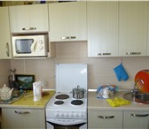 Foto в Электроника и техника Плиты, духовки, панели электроплита,духовка хорошая. в Тюмени 5 000