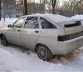 Продается автомобиль ВАЗ 21124, 2005 года выпуска, Автомобиль не требует никаких затрат, находитс 17253   фото в Самаре