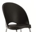 Фото в Мебель и интерьер Столы, кресла, стулья Отличные стулья итальянского производства, в Якутске 1 375