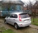 Продается ВАЗ Калина, которая выпущена 2007 года, Автомобиль находится в идеальном состоянии, Толь 12306   фото в Краснодаре