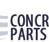 Фото в Авторынок Спецтехника Компания Concrete Pump Parts cp-parts.ru в Москве 250 000