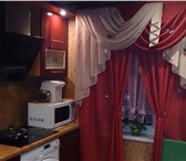 Изображение в Недвижимость Квартиры Квартира в центре города в 9-и этажном доме в Москве 2 100 000