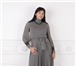 Фотография в Одежда и обувь Женская одежда Продам красивые платья от дизайнера Ксении в Владивостоке 11 199