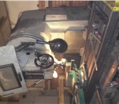 Foto в Строительство и ремонт Строительные материалы Продажа металлопроката (листового, сортового, в Липецке 1 000