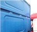 Фото в Авторынок Автозапчасти Продается Scania 4 R высокая кабина синего в Дзержинске 95 000