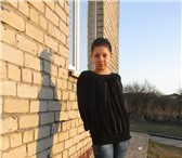 Foto в Работа Работа для подростков и школьников Ищу работу срочно ,мне 17 лет,хочу устроиться в Черняховск 10