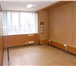Фото в Недвижимость Коммерческая недвижимость Офисные помещения без комиссий и переплат!Офисное в Москве 56 900