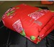 Foto в Мебель и интерьер Разное Односпальное одеяло для рабочих с синтепоновым в Краснодаре 400