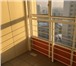 Фотография в Недвижимость Квартиры Без услуг. Продам 4 комнатную, ул. Ястынская, в Москве 7 400 000