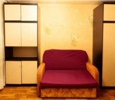 Foto в Недвижимость Аренда жилья Сдам гостинку на Кирова 56б. Квартира-студия в Томске 10 000