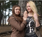 Foto в Работа Работа для подростков и школьников Нужна работа двум 17-летним девушкам после в Дзержинске 500