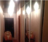 Фото в Недвижимость Квартиры Продается очень теплая, 3-ех комнатная квартира в Уфе 3 300 000