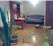 Изображение в Недвижимость Квартиры Сдаю однокомнатную квартиру-студию, м. Первомайская, в Москве 40 000