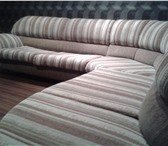 Изображение в Мебель и интерьер Мягкая мебель Продам угловой диван , большой . удобный в Екатеринбурге 8 000