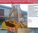 Foto в Строительство и ремонт Строительство домов Производство подкосов для строительной отрасли!Подкос в Тольятти 1 000