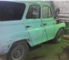 Автомобиль УАЗ-3151 4353515 УАЗ 31514 фото в Хабаровске