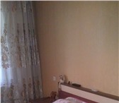 Фото в Недвижимость Квартиры продам срочно 3 квартиру около Ленты Планета,Ремонт,школа в Красноярске 3 550 000