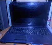 Изображение в Компьютеры Ноутбуки Продам ноутбук с разбитым экраном и нет одной в Красноярске 4 000