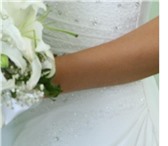 Foto в Одежда и обувь Женская одежда Продаю Свадебное платье от TO BE BRIDE. Б/У в Саратове 13 700
