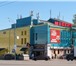 Изображение в Недвижимость Коммерческая недвижимость Предлагаем торговую площадь 42,7 кв.м., на в Москве 42 700