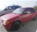 Продам форд  1509488 Ford Escort фото в Краснодаре