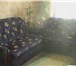 Фотография в Мебель и интерьер Мягкая мебель продаю мягкий угловой диван, в хорошем состоянии, в Москве 15 000