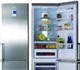 Ремонт холодильников на дому всех моделе