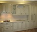 Фотография в Мебель и интерьер Кухонная мебель изготовим кухню и др.мебель из ценных пород в Краснодаре 40