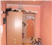 Foto в Недвижимость Квартиры Продам квартиру 2/5п, 32/18/6Квартира очень в Красноярске 0