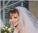 Фото в Одежда и обувь Свадебные прически Свадебные прически на разную длину волос, в Сочи 0