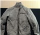 Куртка Sela, 46 размер. Практичная и удо