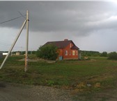 Фотография в Недвижимость Земельные участки Срочно продам участок! В новом районе ст. в Краснодаре 750 000