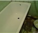 Фотография в Строительство и ремонт Сантехника (услуги) Предлагаем реставрацию Ваших старых ванн.Сначала в Новосибирске 3 500