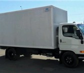 Фотография в Авторынок Транспорт, грузоперевозки Окажем помощь в квартирном, офисном, дачном в Краснодаре 600