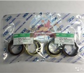 Изображение в Авторынок Автозапчасти "Продаем ремкомплект гидроцилиндра натяжителя в Москве 950