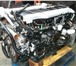 Изображение в Авторынок Автозапчасти КПП GR 905 на Scania. Редуктор RBP 835 4:27 в Красноярске 0