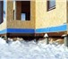 Фото в Строительство и ремонт Другие строительные услуги При заказе вы получаете профессиональный в Красноярске 0