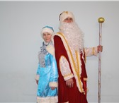 Foto в Развлечения и досуг Организация праздников Новый год – самый волшебный и сказочный праздник, в Туле 1 000