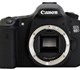 Canon EOS 60D. Два объектива, карта памя