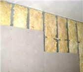 Foto в Строительство и ремонт Ремонт, отделка Бригада мастеров выполнит для вас все виды в Красноярске 400